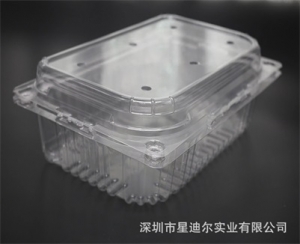 透明羞羞视频在线看免费