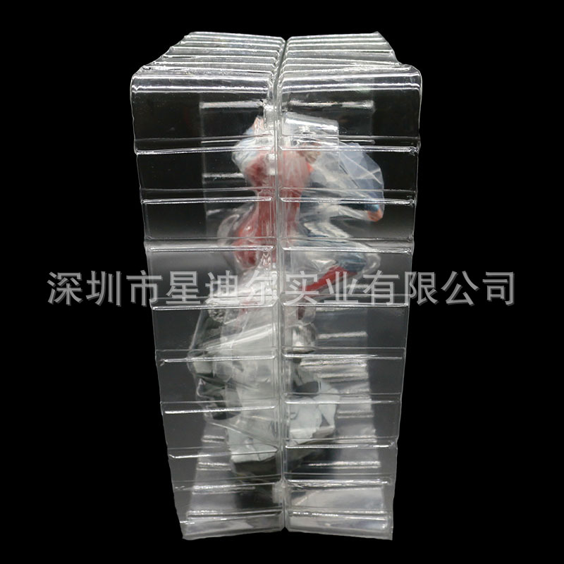 羞羞视频在线看免费厂