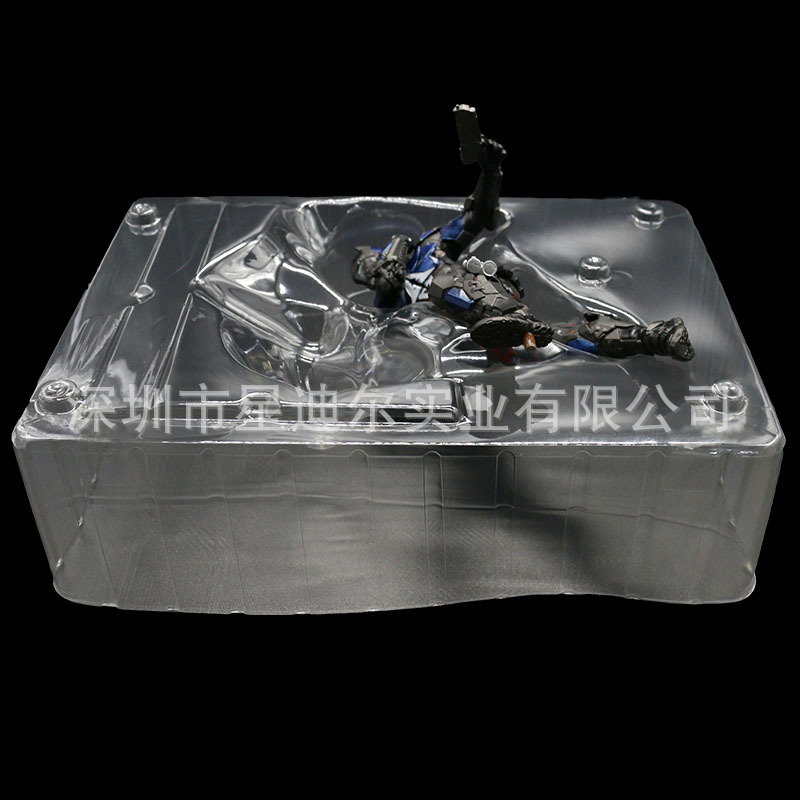 深圳羞羞视频在线看免费