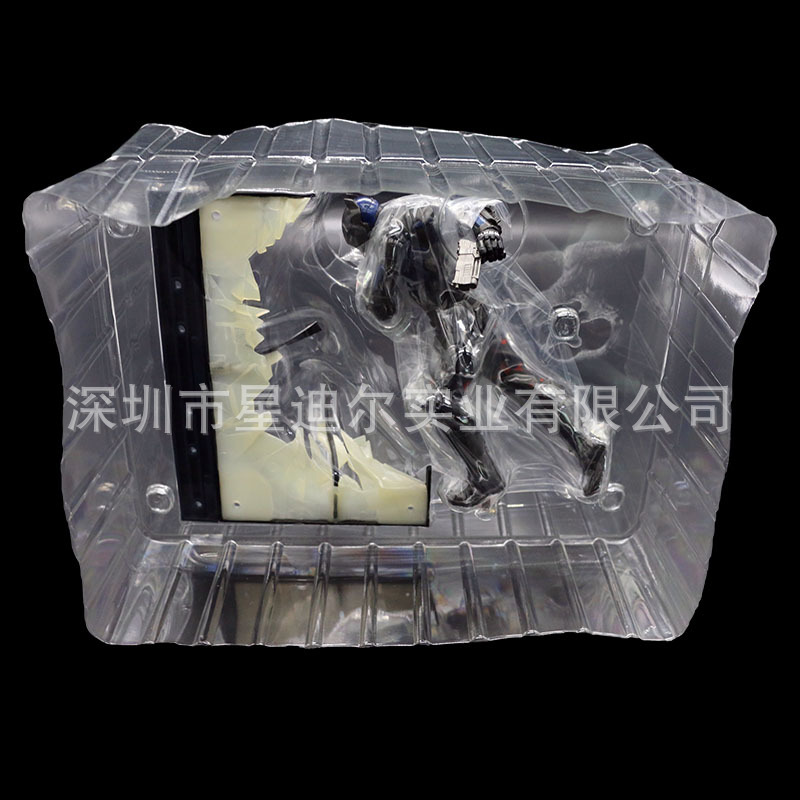 深圳羞羞视频在线看免费