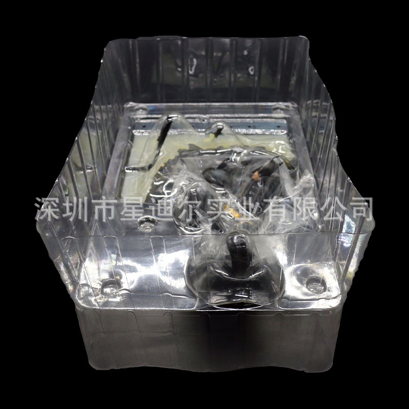 深圳羞羞视频在线看免费