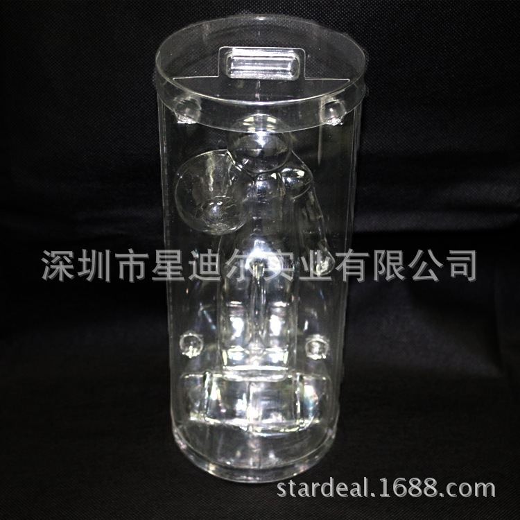 羞羞视频在线看免费