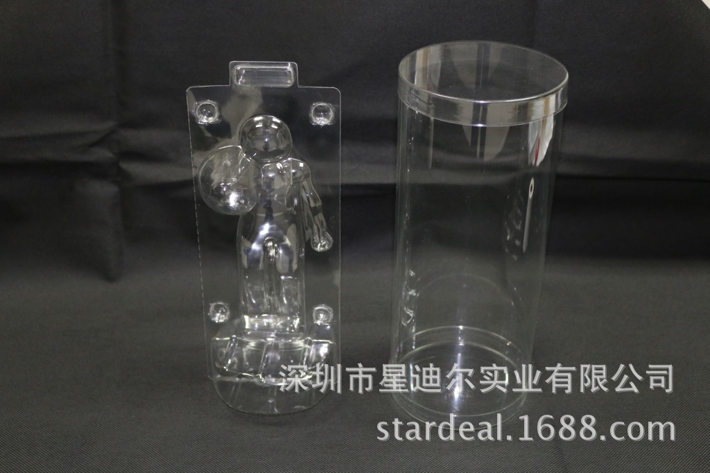 羞羞视频在线看免费