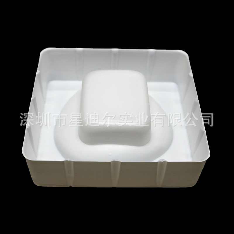 羞羞视频在线看免费厂