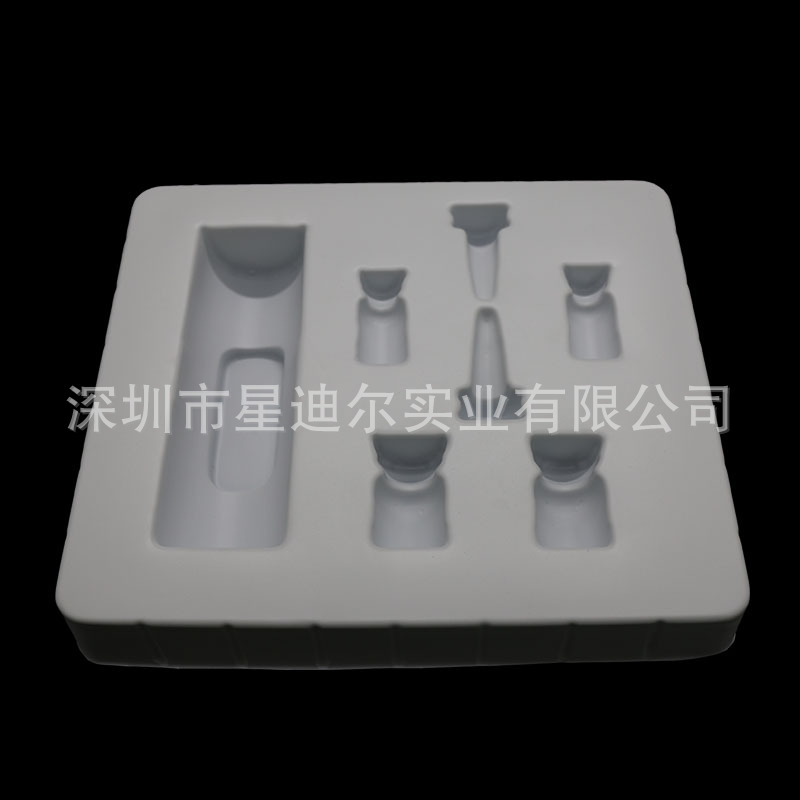 深圳羞羞视频在线看免费