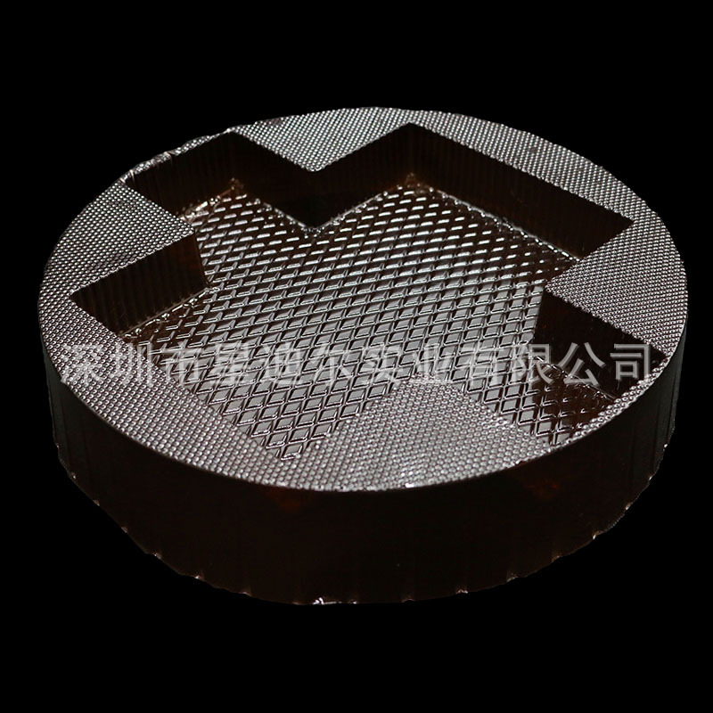 羞羞视频在线看免费