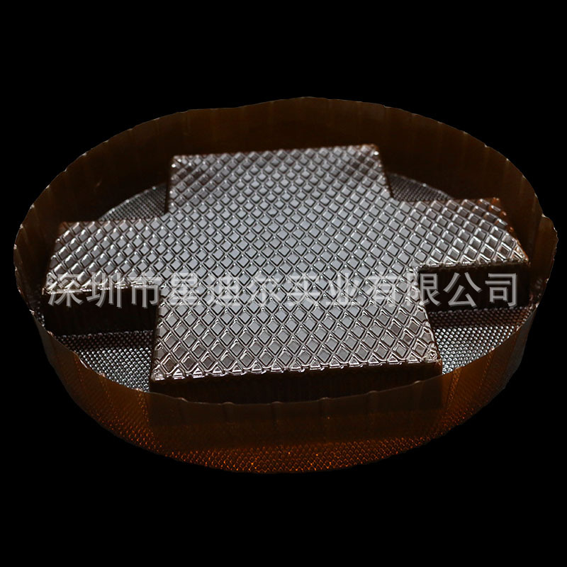 羞羞视频在线看免费