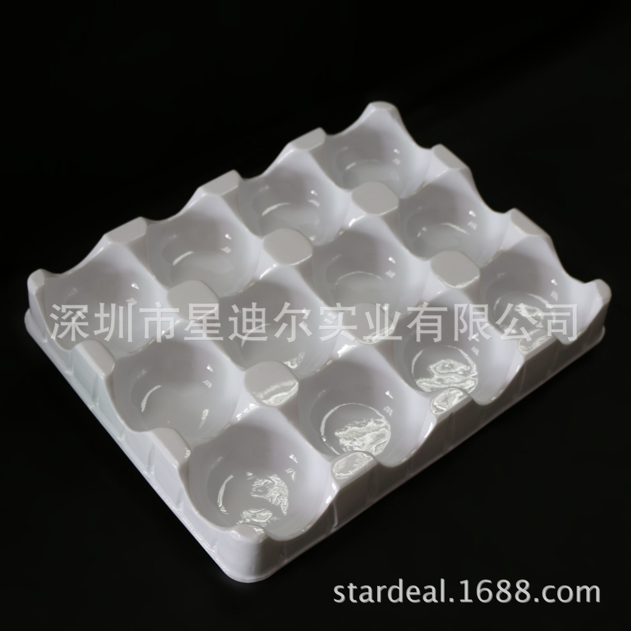深圳羞羞视频在线看免费