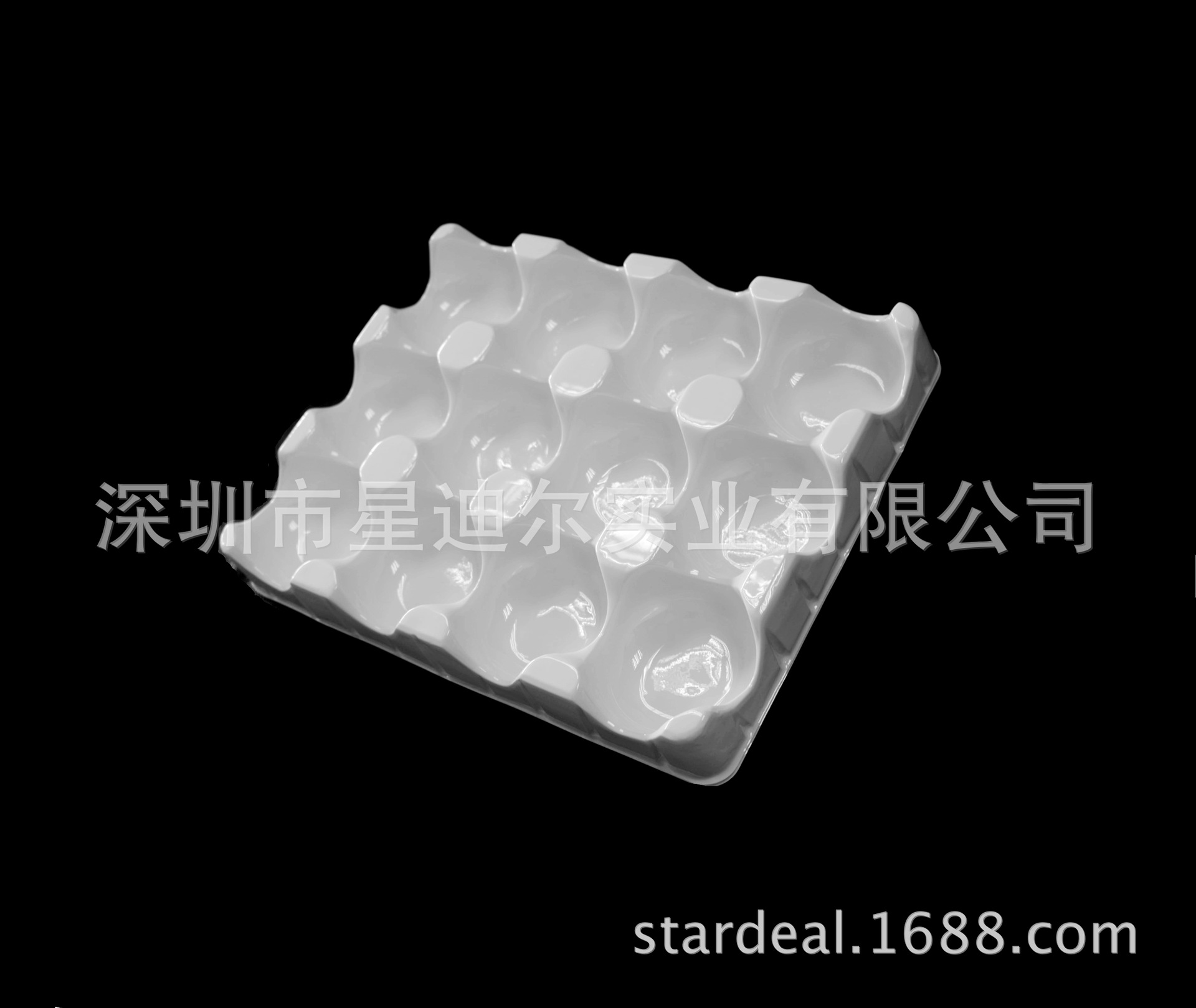 深圳羞羞视频在线看免费