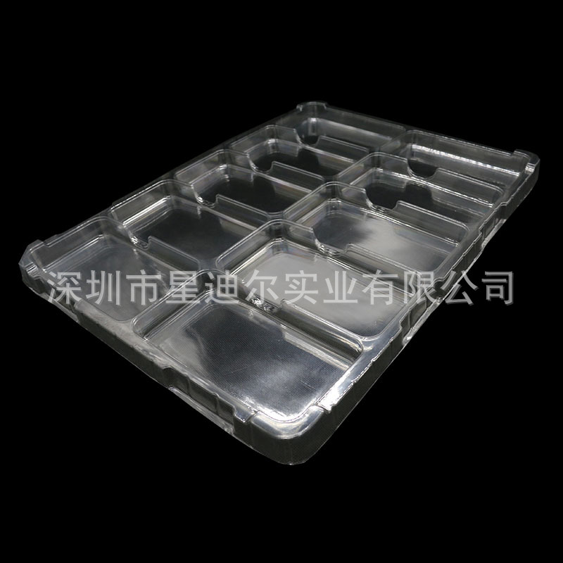 羞羞视频在线看免费厂