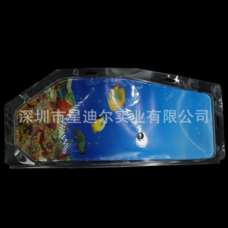 羞羞视频在线看免费厂