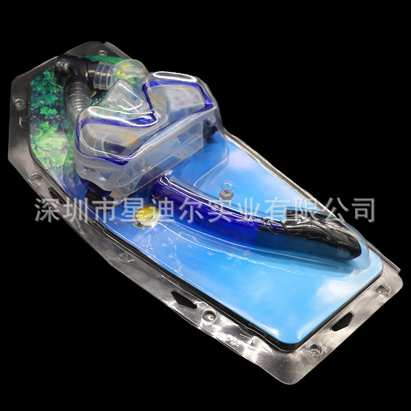 羞羞视频在线看免费厂