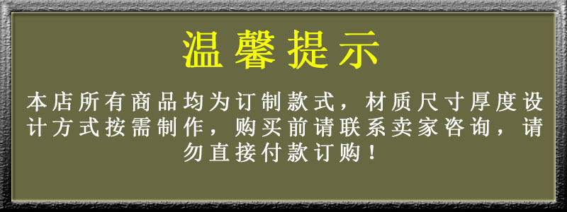 羞羞视频在线看免费厂