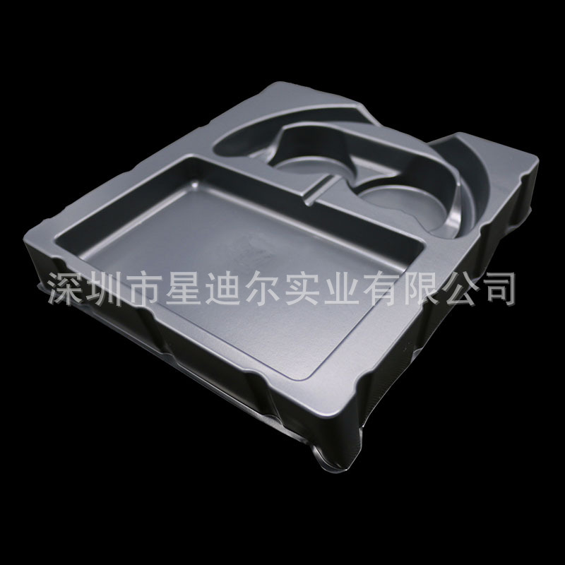 羞羞视频在线看免费