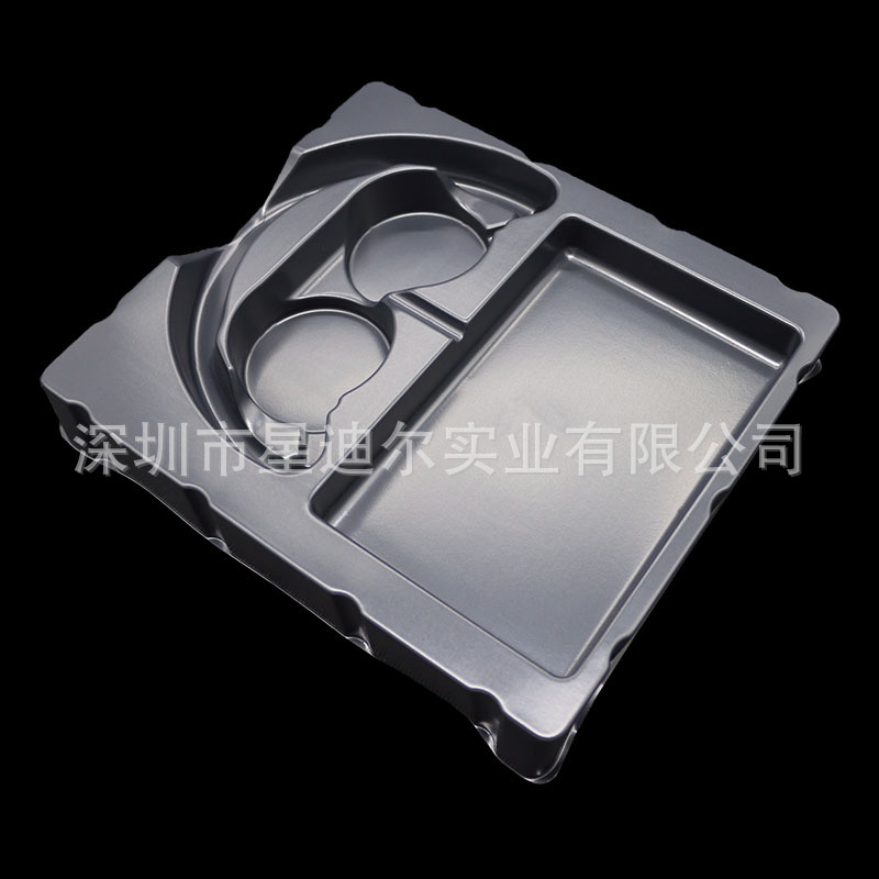 羞羞视频在线看免费