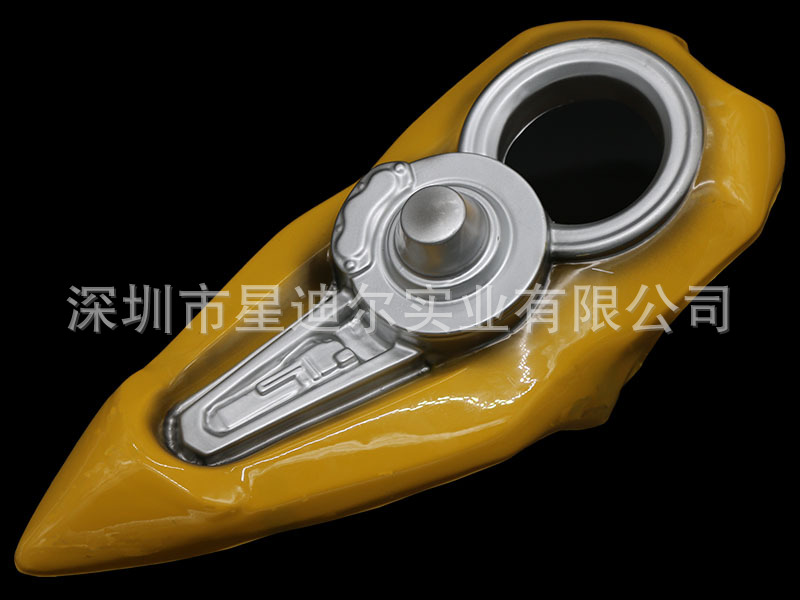 深圳羞羞视频在线看免费