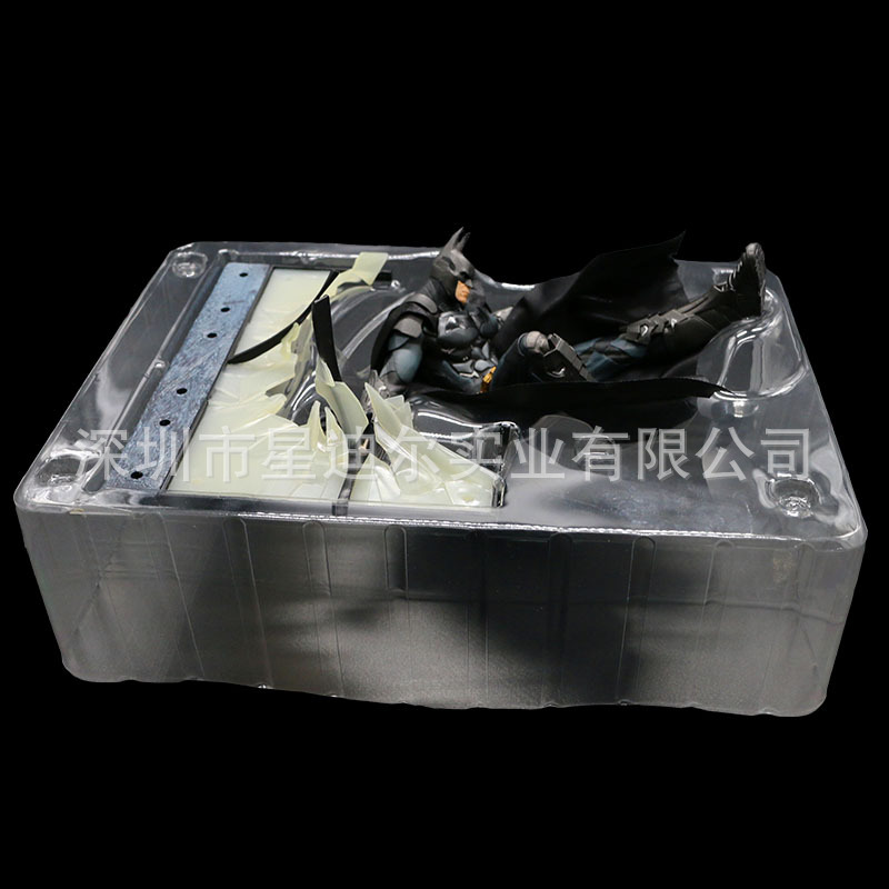 羞羞视频在线看免费