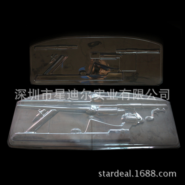 羞羞视频在线看免费