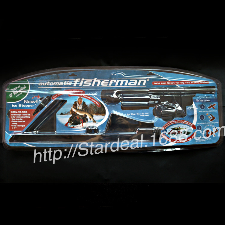 深圳羞羞视频在线看免费