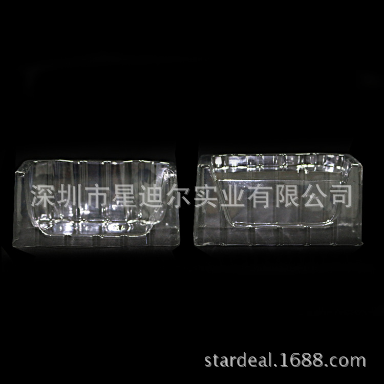 羞羞视频在线看免费