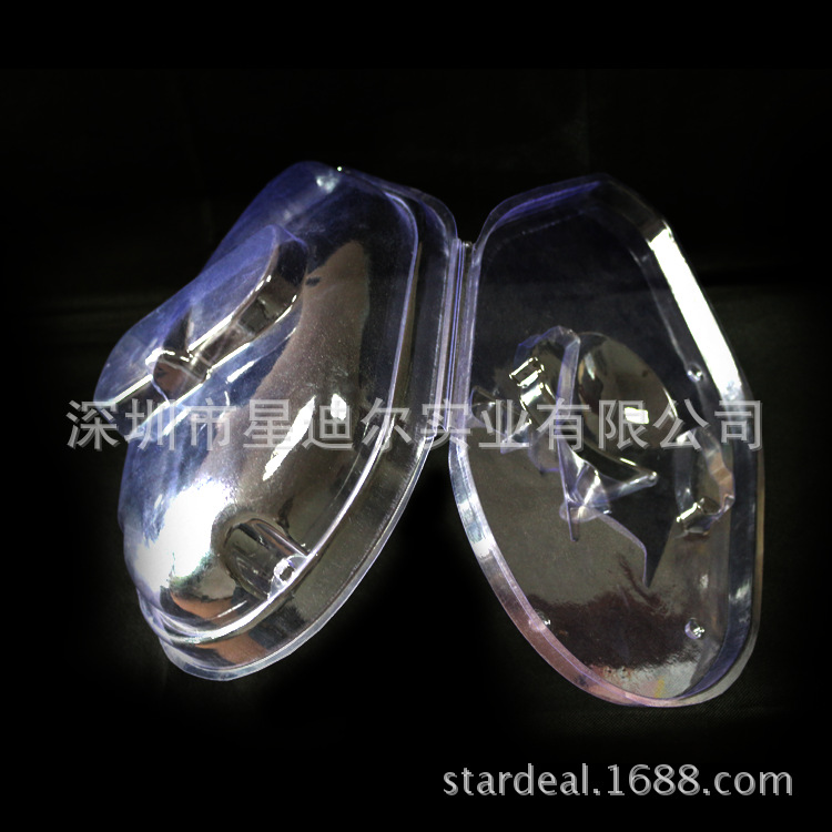 羞羞视频在线看免费