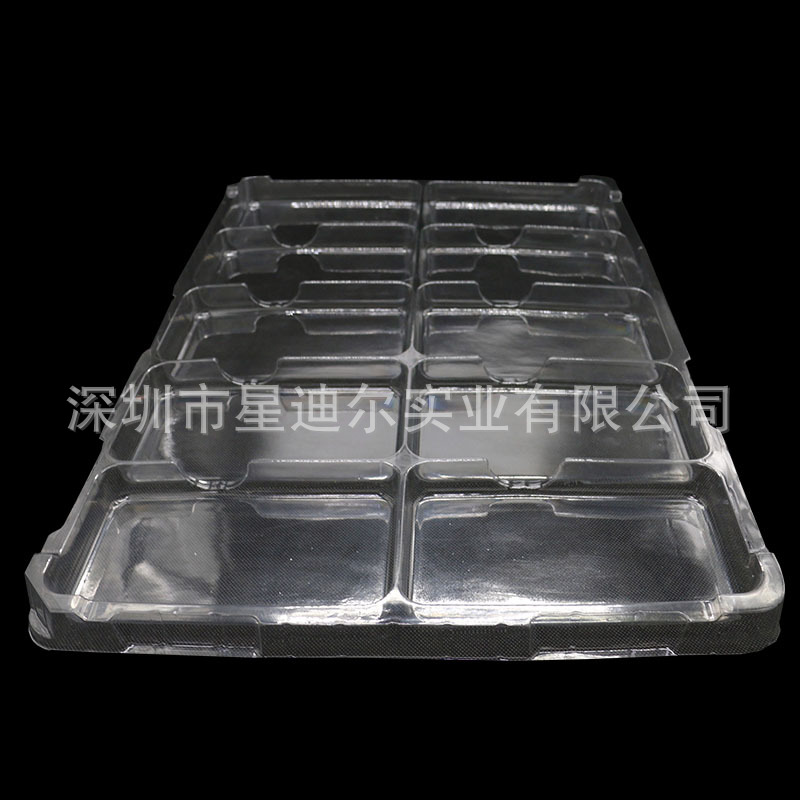 羞羞视频在线看免费