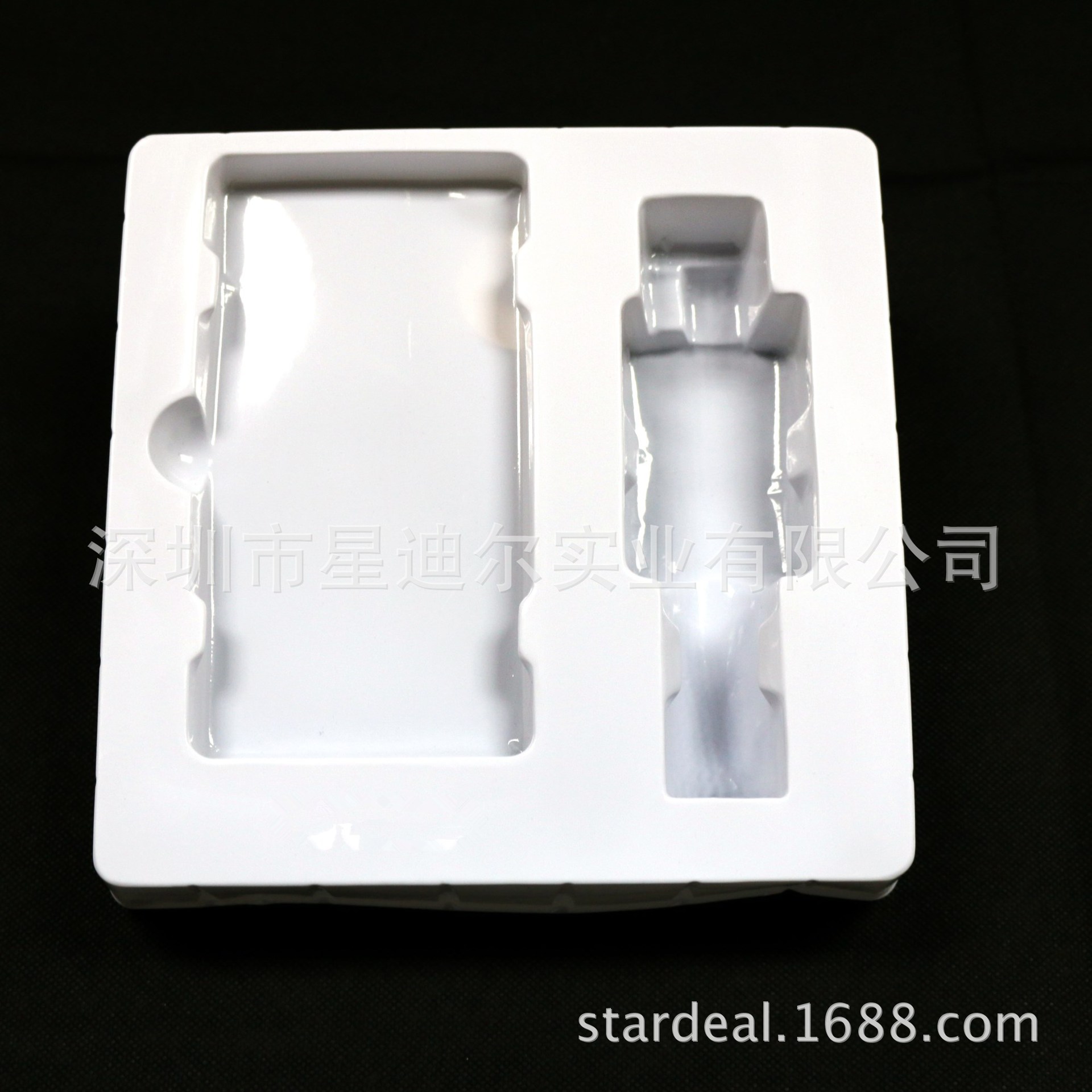 深圳羞羞视频在线看免费