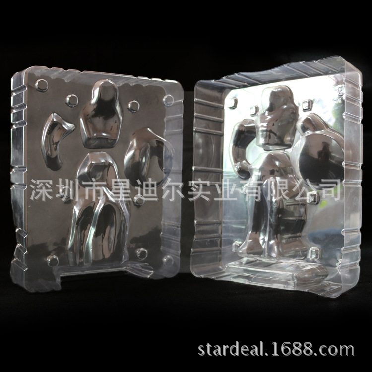 羞羞视频在线看免费