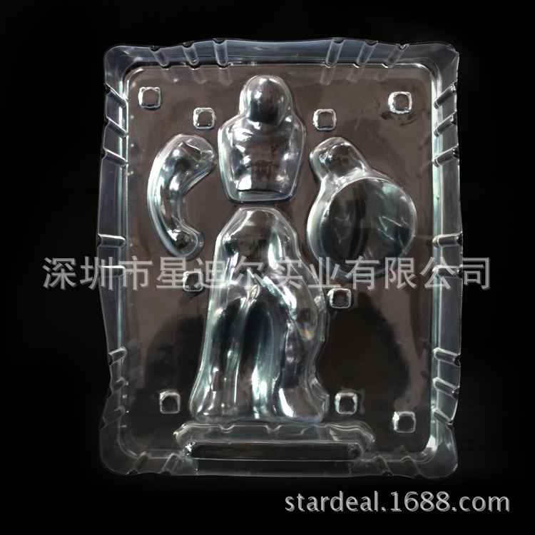 深圳羞羞视频在线看免费