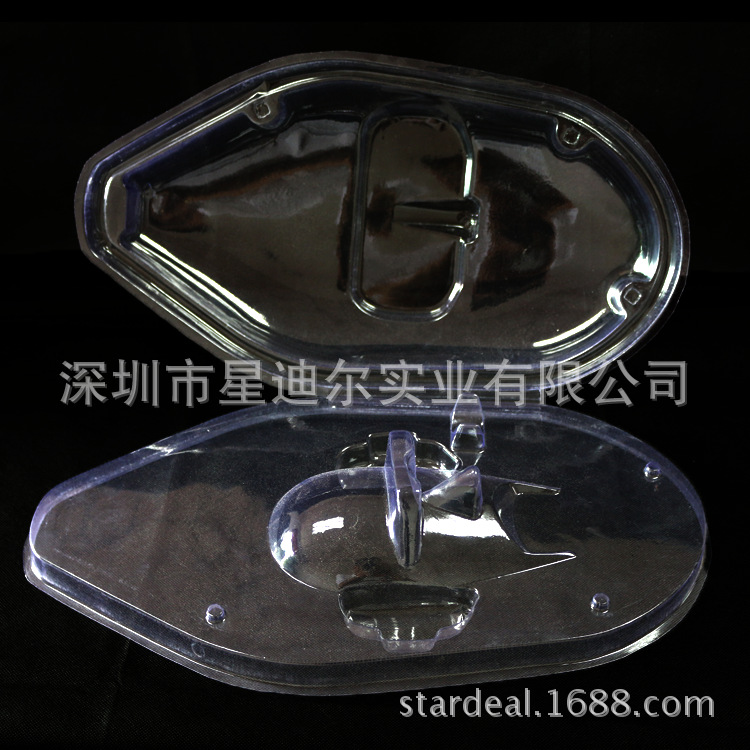 深圳羞羞视频在线看免费