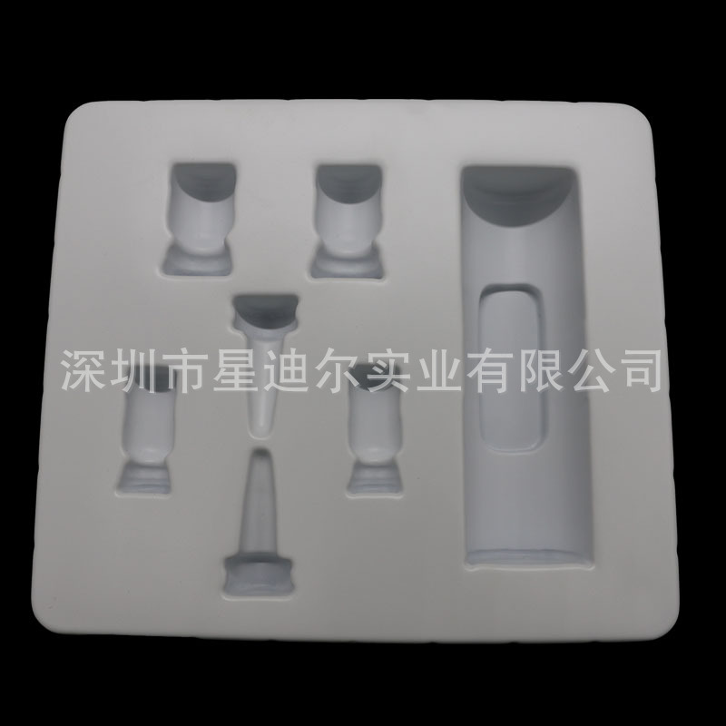 羞羞视频在线看免费厂