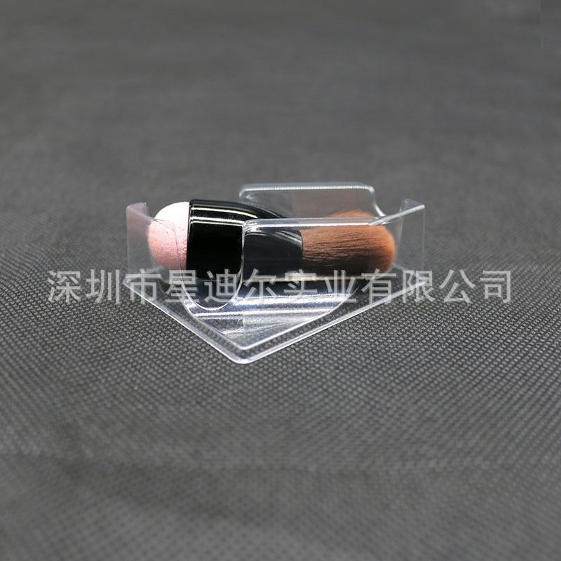 羞羞视频在线看免费