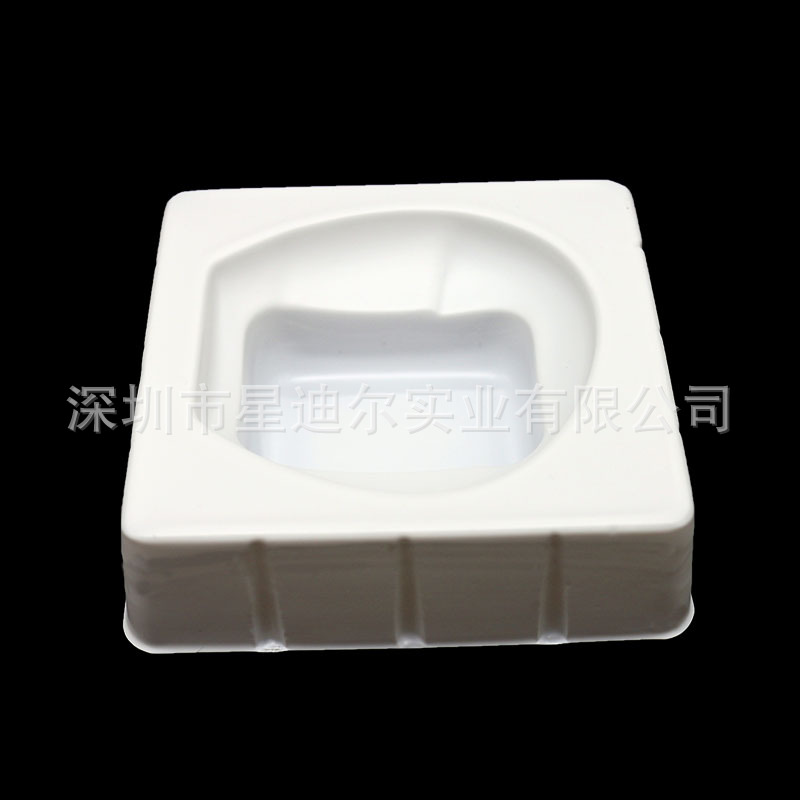 羞羞视频在线看免费厂