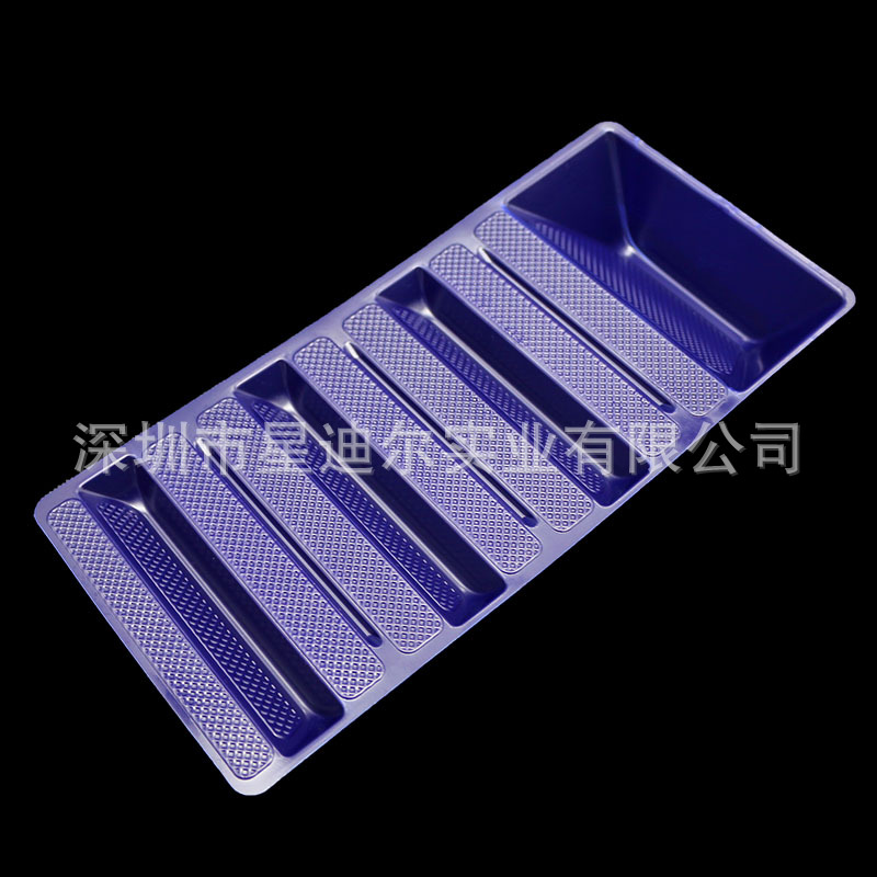 羞羞视频在线看免费