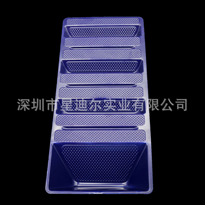 羞羞视频在线看免费