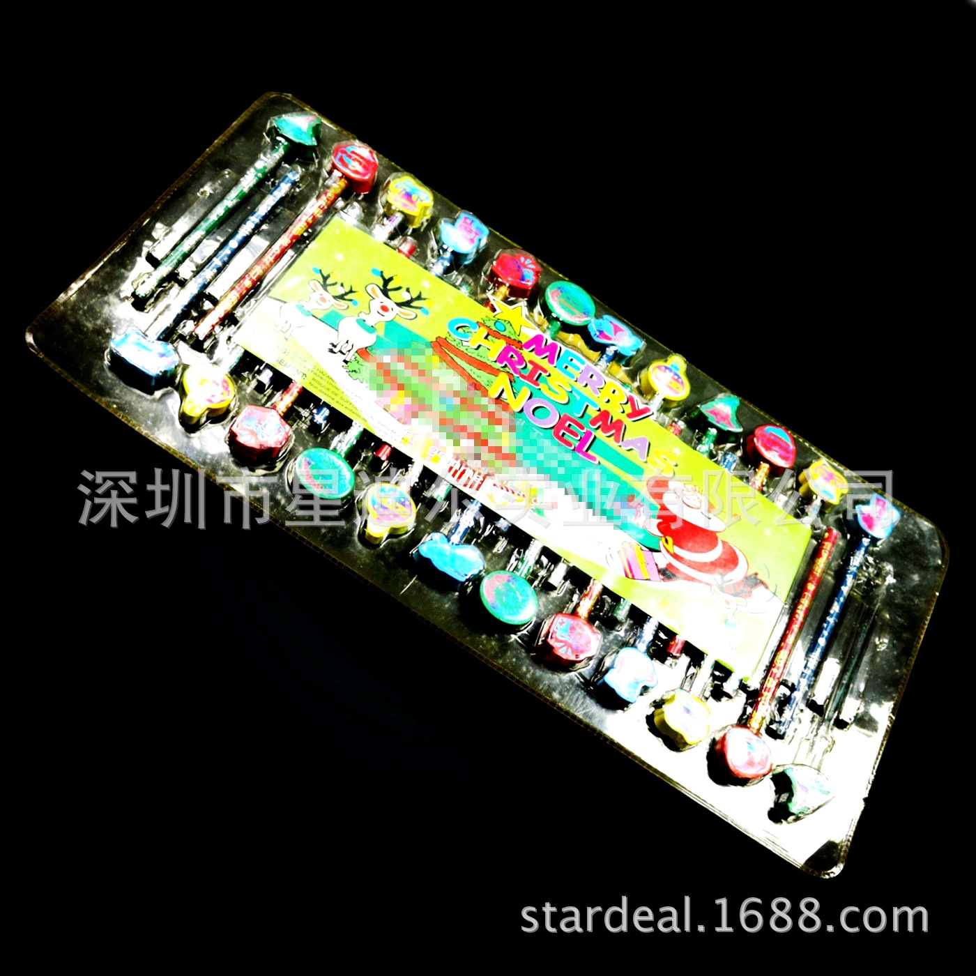 深圳羞羞视频在线看免费