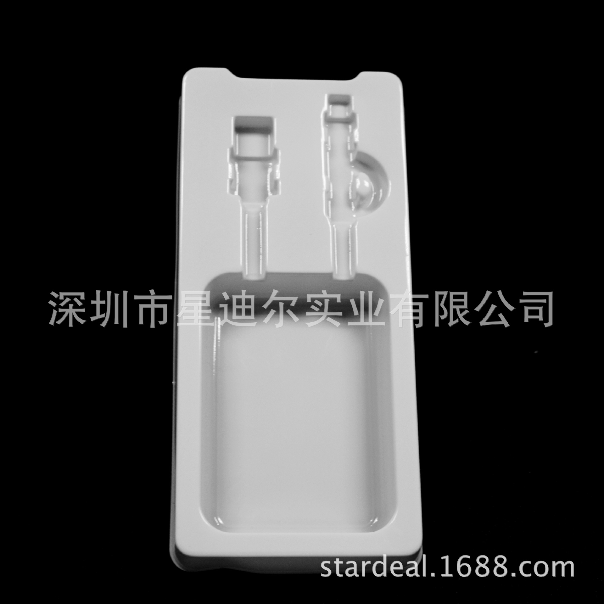 羞羞视频在线看免费