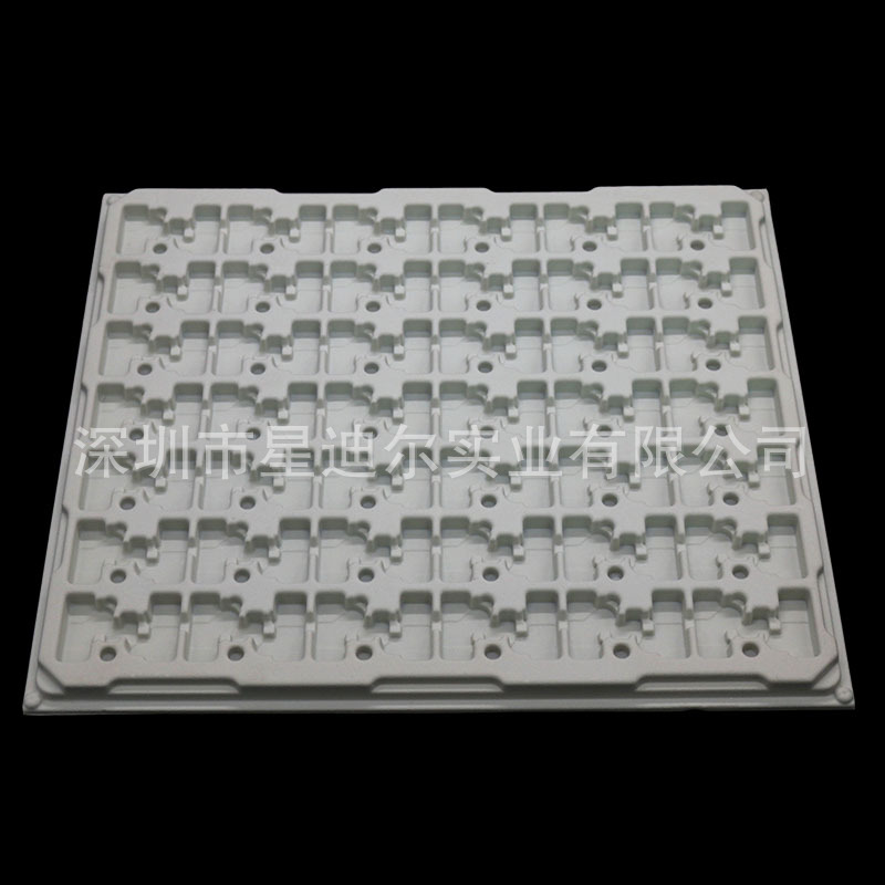 羞羞视频在线看免费