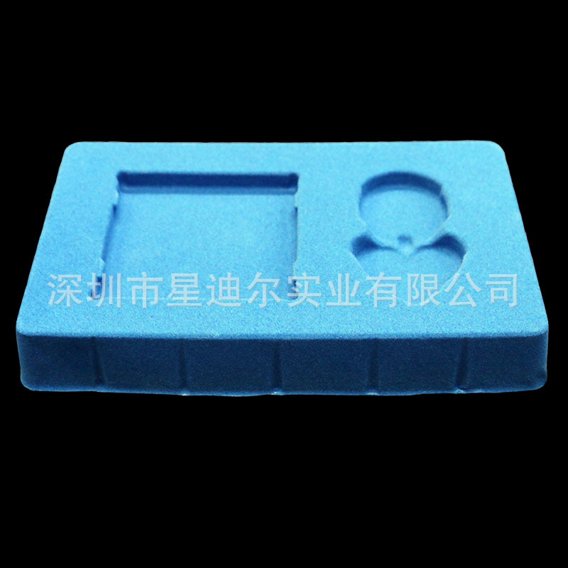 羞羞视频在线看免费