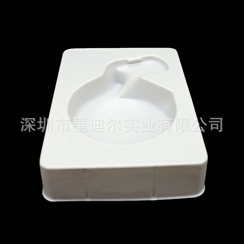 羞羞视频在线看免费