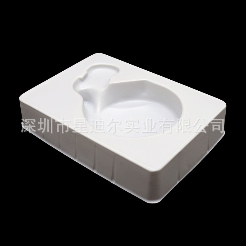 羞羞视频在线看免费