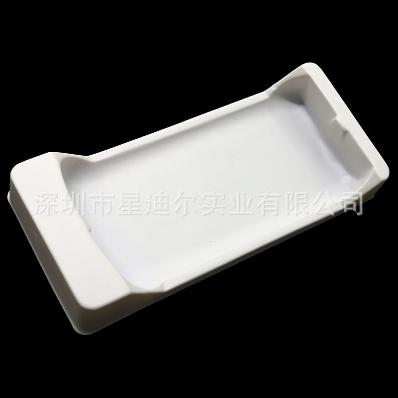 深圳羞羞视频在线看免费