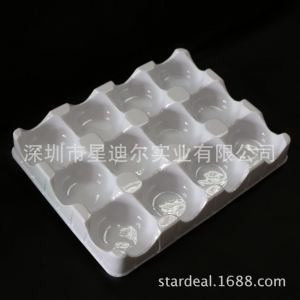 PET羞羞视频在线看免费盒