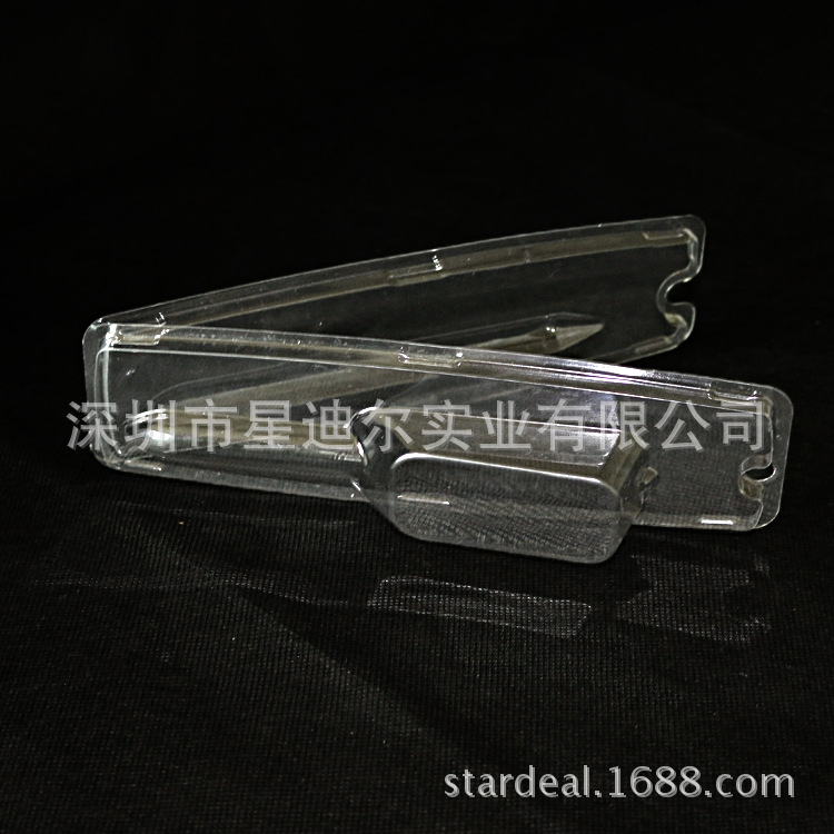 羞羞视频在线看免费