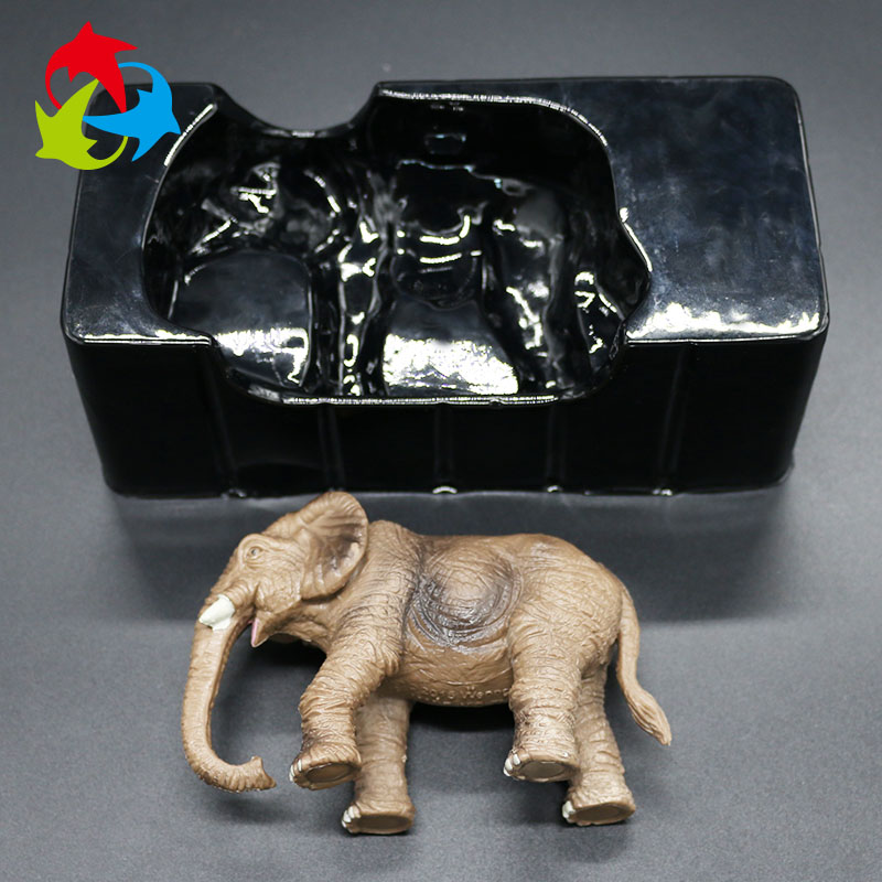 羞羞视频在线看免费