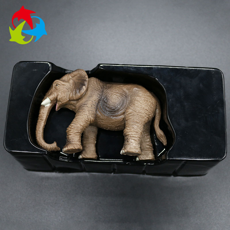 羞羞视频APP网站大全下载吸塑