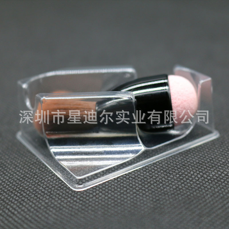 羞羞视频在线看免费