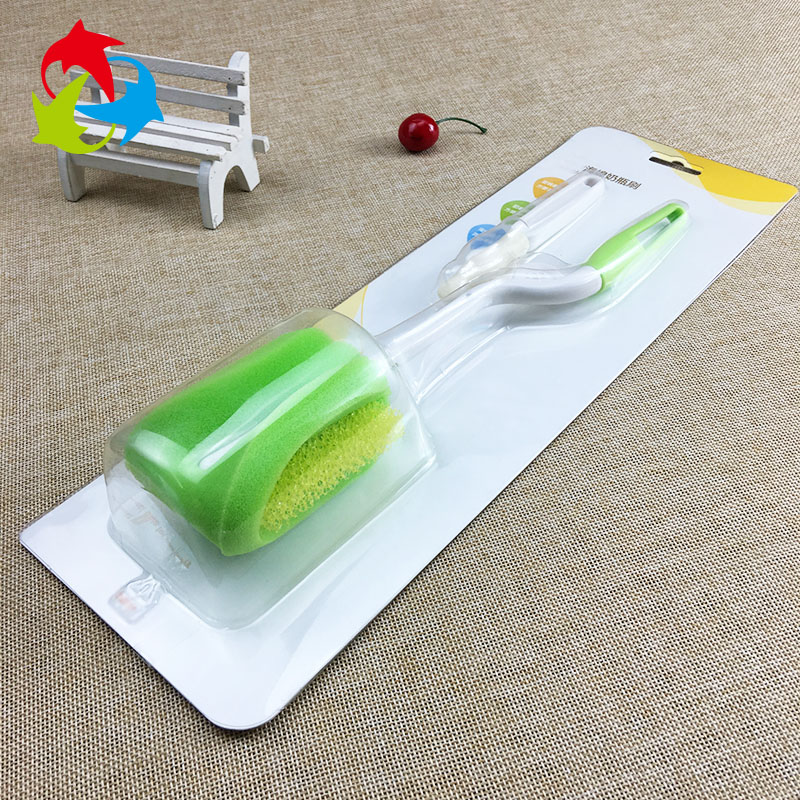 羞羞视频在线看免费定制