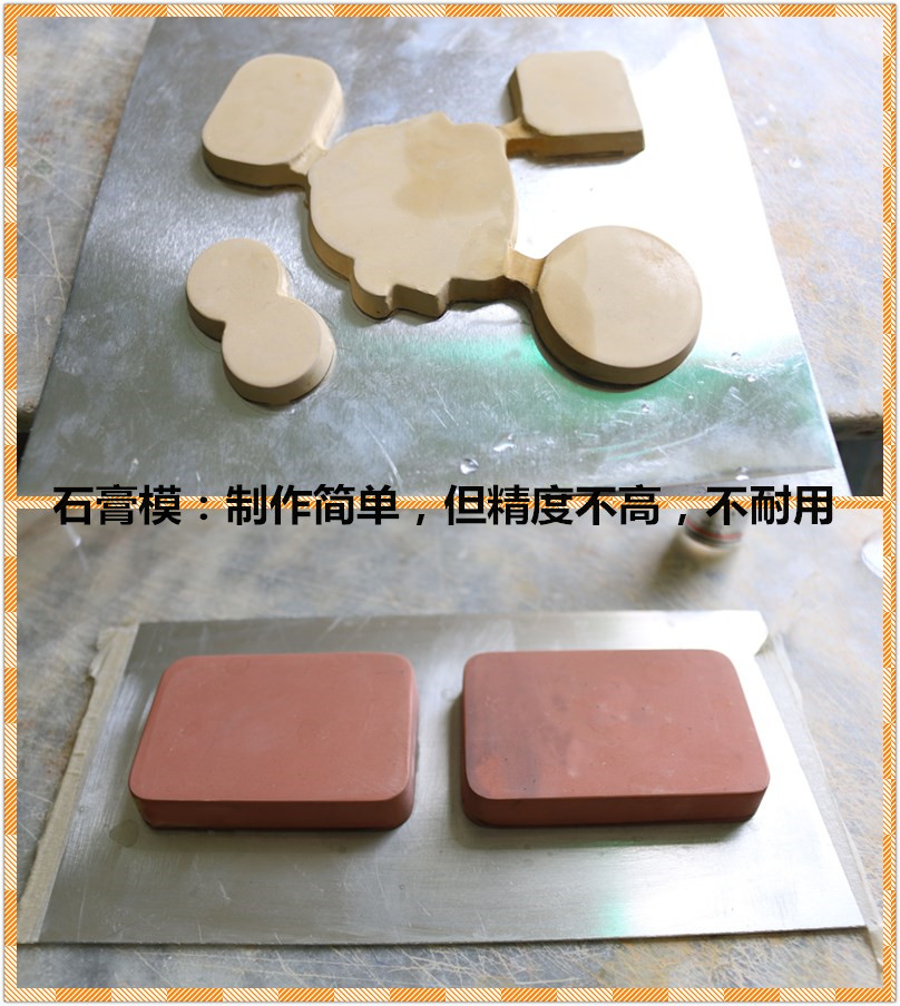 羞羞视频在线看免费