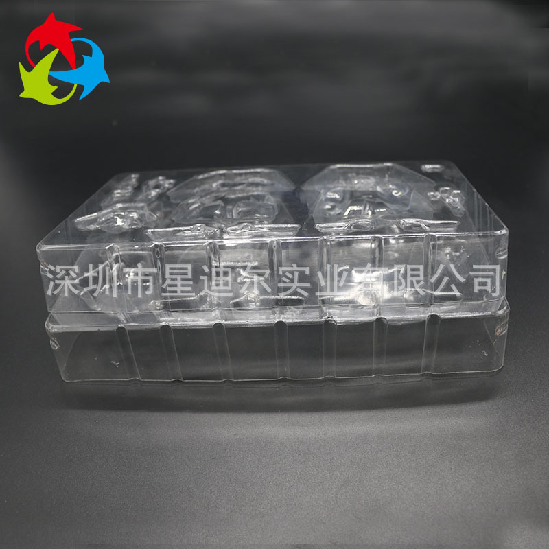 羞羞视频在线看免费盒
